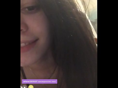 ❤️ Πρόστυχη ρωσική σκύλα (Periscope, VKontakte, Instagram) ❤️ στο el.myinvest.top