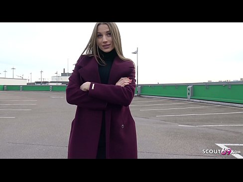 ❤️ ΓΕΡΜΑΝΌΣ ΠΡΌΣΚΟΠΟΣ - ΟΝΕΙΡΙΚΉ, ΣΤΥΛΆΤΗ ΣΥΓΚΙΝΗΤΙΚΉ, ΣΤΆΘΜΕΥΣΗ ΚΑΙ ΣΈΞΙ ΓΙΑ ΤΑ ΧΡΉΜΑΤΑ ❤️ στο el.myinvest.top