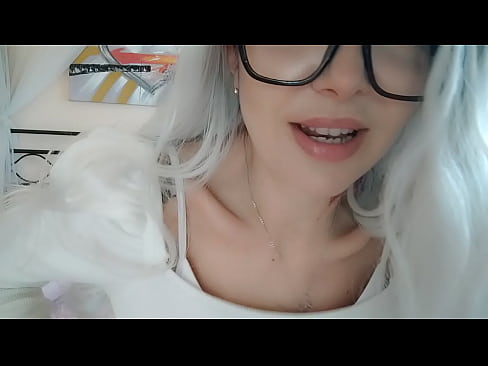❤️ πατριός, μην ντρέπεσαι! η στύση είναι φυσιολογική. Η μητριά μαθαίνει να ελέγχει τον εαυτό της ❤️ στο el.myinvest.top