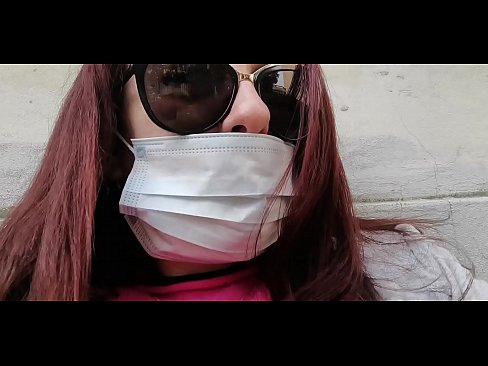 ❤️ Η Νικολέτα εκδικείται τον γείτονά της και κατουράει στο γκαράζ του (Ειδικό Covid19 Ιταλική καραντίνα) ❤️ στο el.myinvest.top
