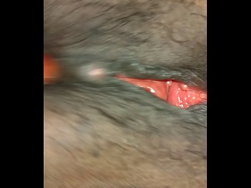 ❤️ Spread My Fat Pussy Make It Squirt ❤️ στο el.myinvest.top