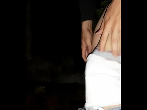 ❤️ Ο γείτονάς μου πήδηξε στον τοίχο καραντίνας μου ❤️ στο el.myinvest.top