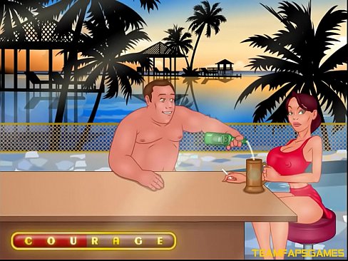 ❤️ σέρνεται μωρό φάρμακο στο θέρετρο bdsm ❤️ στο el.myinvest.top