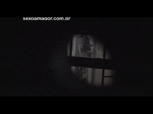 ❤️ Ξανθιά κοπέλα βιντεοσκοπήθηκε κρυφά από ηδονοβλεψία της γειτονιάς κρυμμένο πίσω από κούφια τούβλα ❤️ στο el.myinvest.top