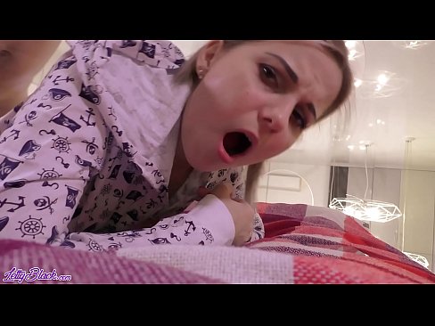 ❤️ Σέξι μαμά καταπιεί και pregistyle σεξ - σπέρμα close-up ❤️ στο el.myinvest.top